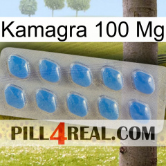 Kamagra 100 Mg 22